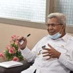 WhatsApp Image 2020 08 12 at 05.58.27