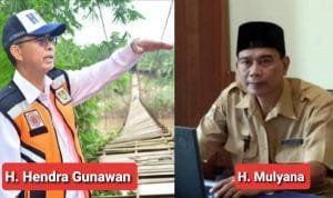 WhatsApp Image 2020-08-12 at 08.40.48 Whatsapp image 2020 08 12 at 08.40.48