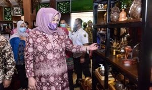 WhatsApp Image 2020 08 12 at 11.15.10