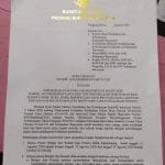 WhatsApp Image 2020 08 12 at 11.28.25