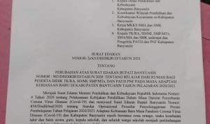 WhatsApp Image 2020-08-12 at 11.28.25 WhatsApp Image 2020 08 12 at 11.28.25