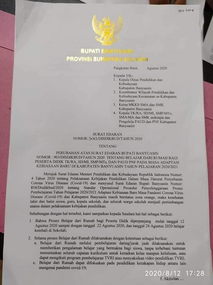 WhatsApp Image 2020 08 12 at 11.28.25