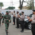 WhatsApp Image 2020 08 13 at 03.50.12