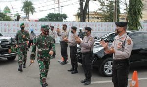 WhatsApp Image 2020 08 13 at 03.50.12