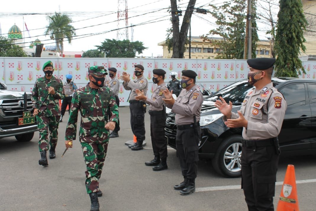 Whatsapp image 2020 08 13 at 03.50.12