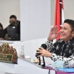 WhatsApp Image 2020 08 13 at 04.30.50