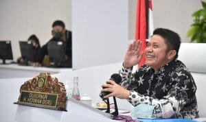 WhatsApp Image 2020 08 13 at 04.30.50