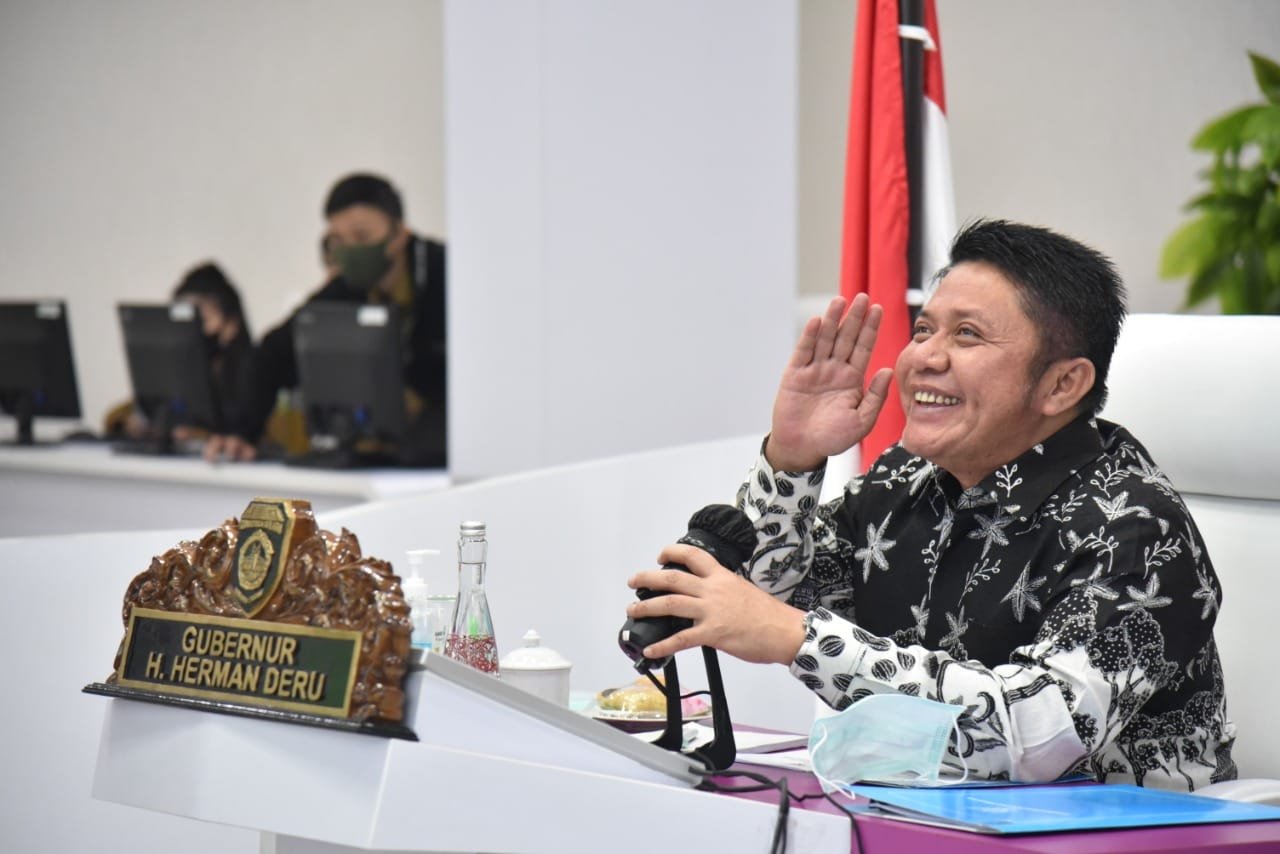 WhatsApp Image 2020-08-13 at 04.30.50 WhatsApp Image 2020 08 13 at 04.30.50