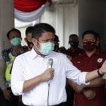 WhatsApp Image 2020 08 13 at 04.32.47