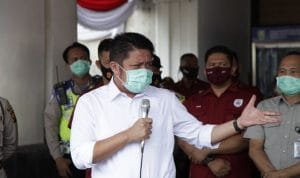 WhatsApp Image 2020 08 13 at 04.32.47