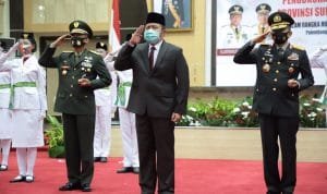 WhatsApp Image 2020 08 13 at 04.36.02