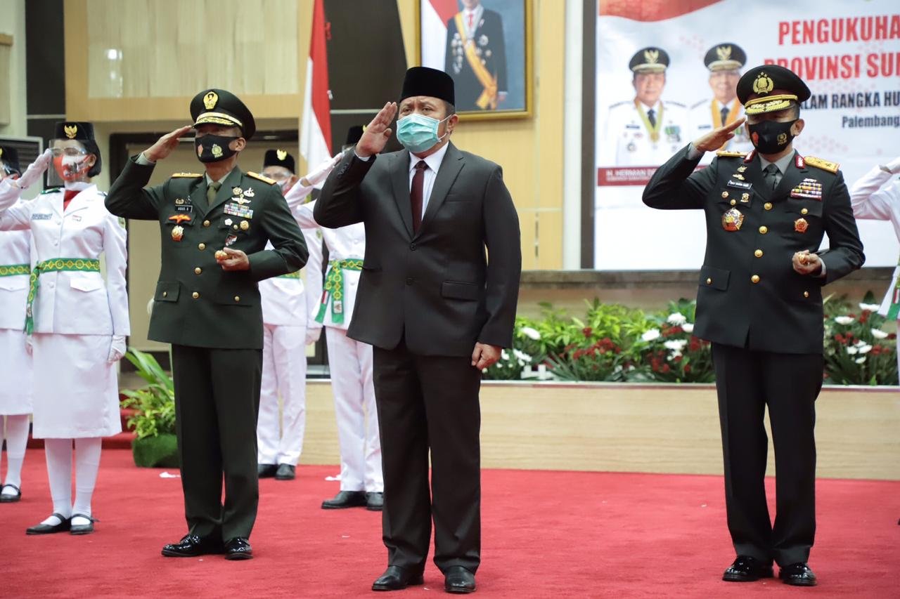 WhatsApp Image 2020-08-13 at 04.36.02 Whatsapp image 2020 08 13 at 04.36.02