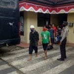 WhatsApp Image 2020 08 13 at 05.59.41