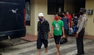 WhatsApp Image 2020-08-13 at 05.59.41 WhatsApp Image 2020 08 13 at 05.59.41