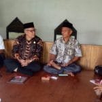 WhatsApp Image 2020 08 13 at 17.18.43