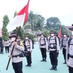 WhatsApp Image 2020 08 14 at 05.46.44