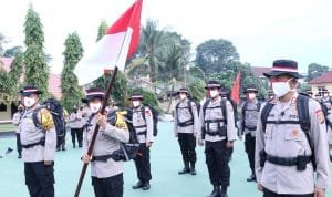 WhatsApp Image 2020-08-14 at 05.46.44 WhatsApp Image 2020 08 14 at 05.46.44