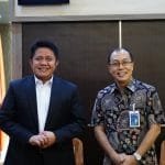 WhatsApp Image 2020 08 14 at 06.43.55