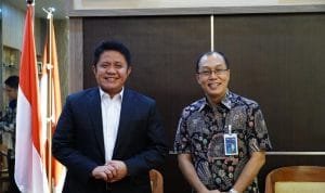 WhatsApp Image 2020 08 14 at 06.43.55