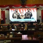 WhatsApp Image 2020 08 14 at 06.46.46