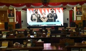 WhatsApp Image 2020 08 14 at 06.46.46