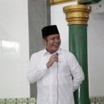 WhatsApp Image 2020 08 14 at 06.49.55