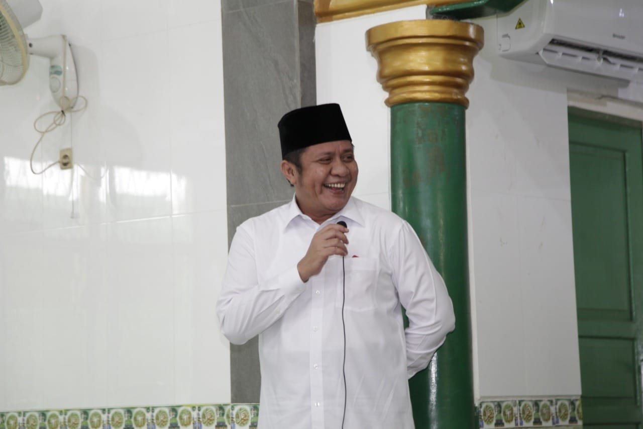 WhatsApp Image 2020 08 14 at 06.49.55