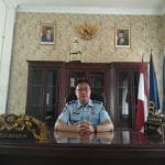 WhatsApp Image 2020 08 14 at 06.52.28