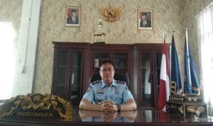 WhatsApp Image 2020-08-14 at 06.52.28 WhatsApp Image 2020 08 14 at 06.52.28