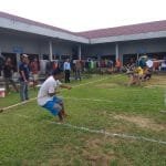 WhatsApp Image 2020 08 14 at 06.52.29