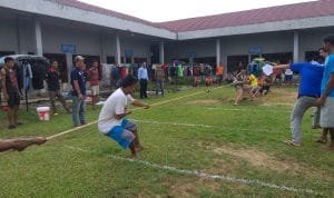 WhatsApp Image 2020-08-14 at 06.52.29 WhatsApp Image 2020 08 14 at 06.52.29