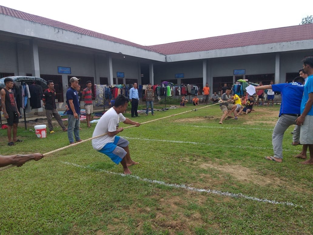 WhatsApp Image 2020-08-14 at 06.52.29 Whatsapp image 2020 08 14 at 06.52.29