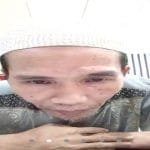 WhatsApp Image 2020 08 14 at 07.04.13