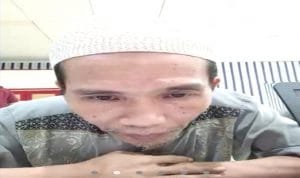 WhatsApp Image 2020 08 14 at 07.04.13