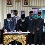 WhatsApp Image 2020 08 14 at 07.47.17