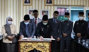 WhatsApp Image 2020-08-14 at 07.47.17 WhatsApp Image 2020 08 14 at 07.47.17