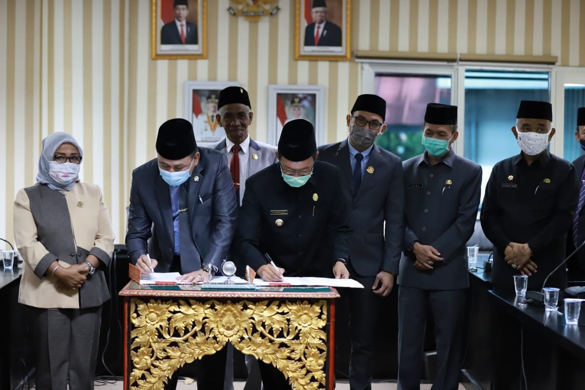 WhatsApp Image 2020 08 14 at 07.47.17