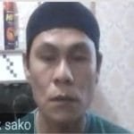 WhatsApp Image 2020 08 14 at 07.52.43