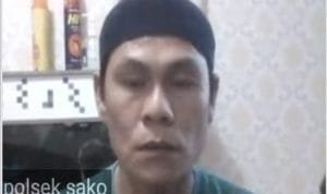 WhatsApp Image 2020 08 14 at 07.52.43