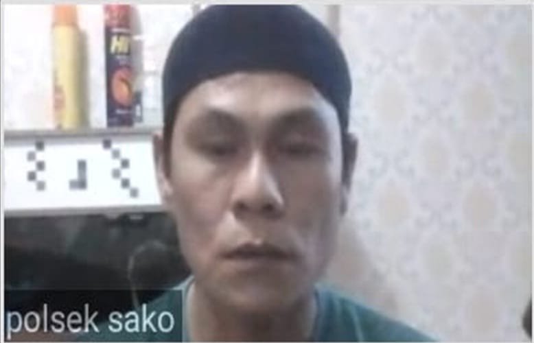 WhatsApp Image 2020 08 14 at 07.52.43