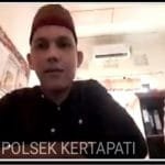 WhatsApp Image 2020 08 14 at 08.18.34