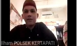 WhatsApp Image 2020 08 14 at 08.18.34