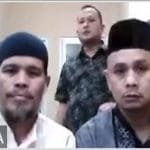 WhatsApp Image 2020 08 14 at 08.52.09