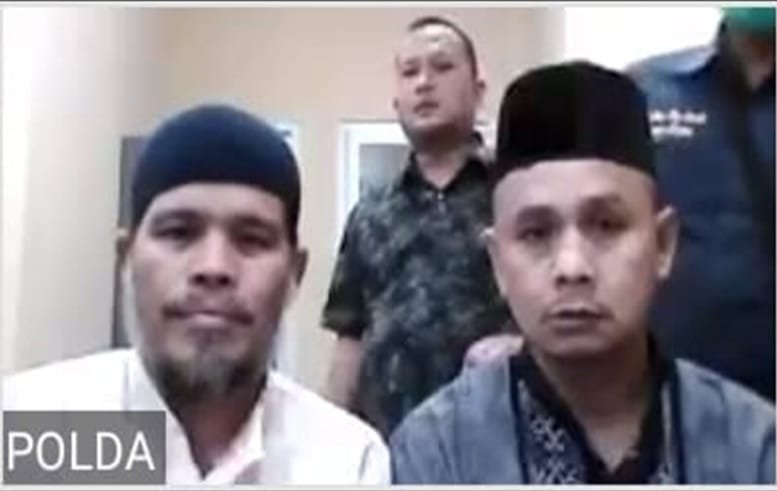 WhatsApp Image 2020 08 14 at 08.52.09