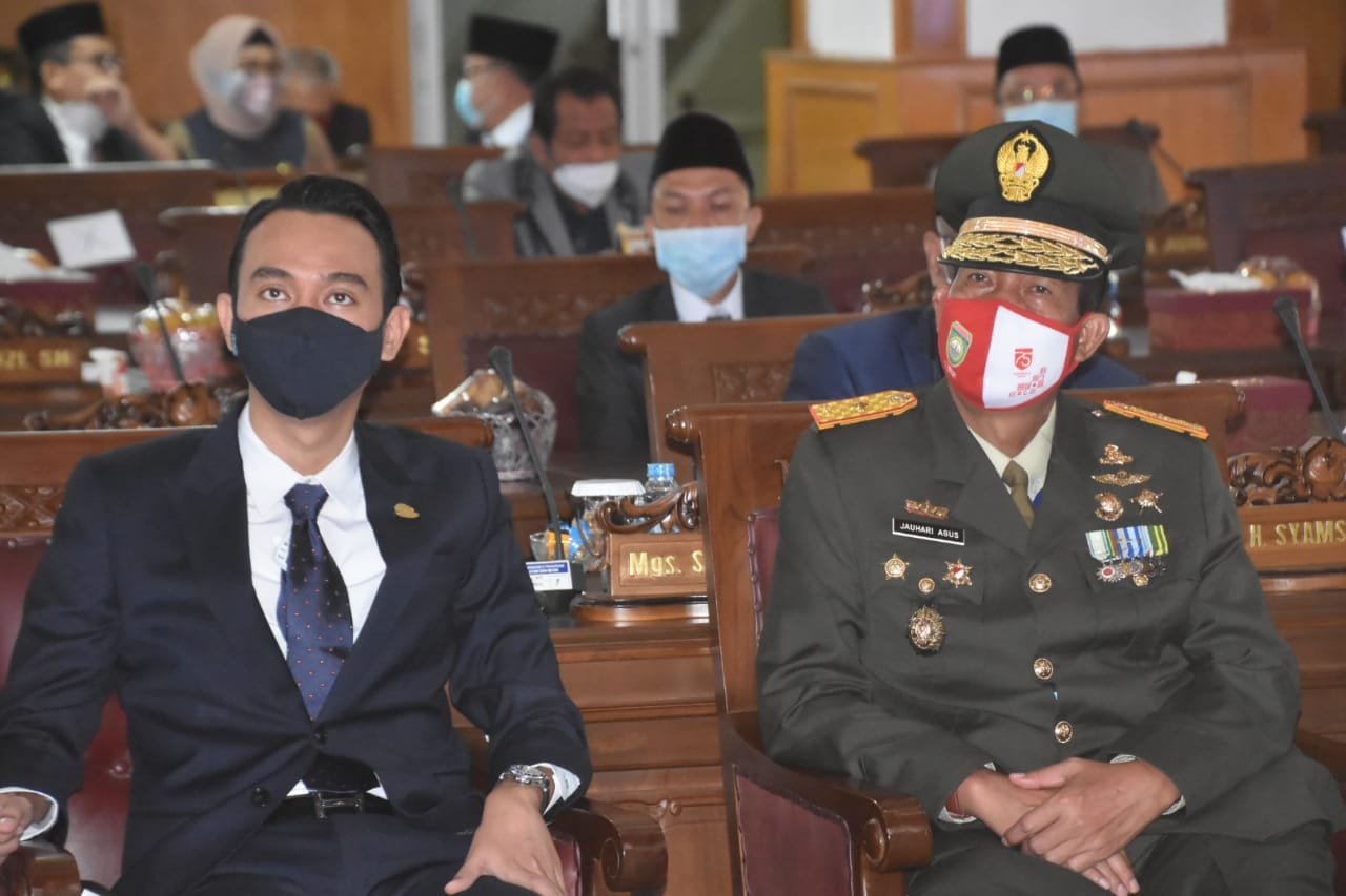 WhatsApp Image 2020 08 14 at 09.49.21