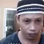 WhatsApp Image 2020 08 14 at 09.50.17