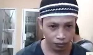 WhatsApp Image 2020 08 14 at 09.50.17