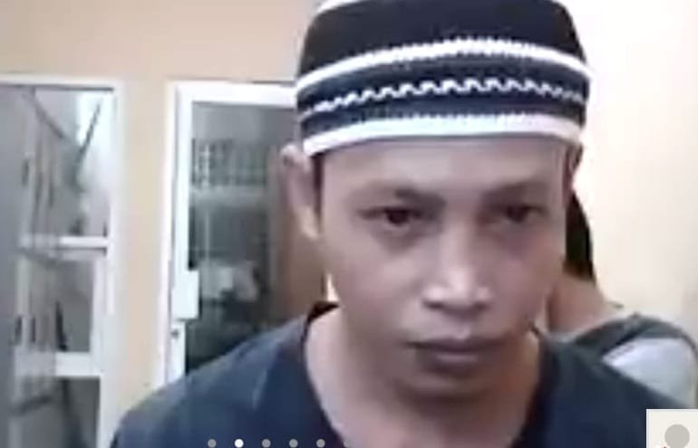 WhatsApp Image 2020 08 14 at 09.50.17