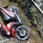 WhatsApp Image 2020 08 14 at 10.37.02