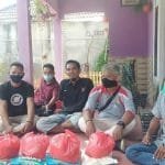 WhatsApp Image 2020 08 14 at 16.34.18